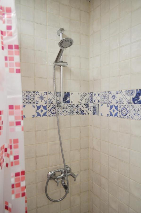 New Apartment At A Great Location Blagoevgrad Exteriér fotografie