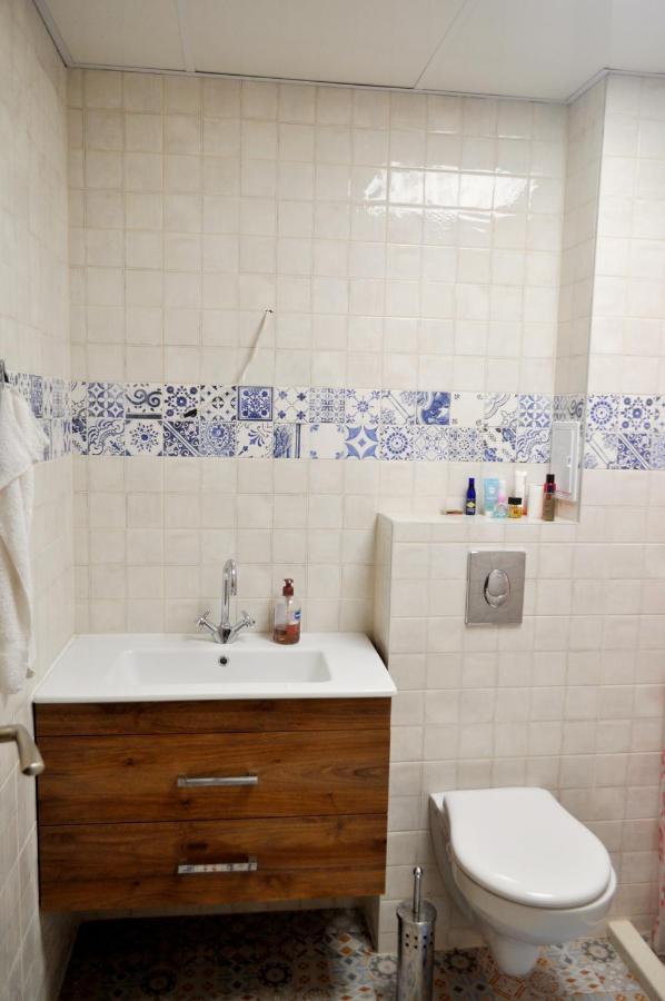 New Apartment At A Great Location Blagoevgrad Exteriér fotografie